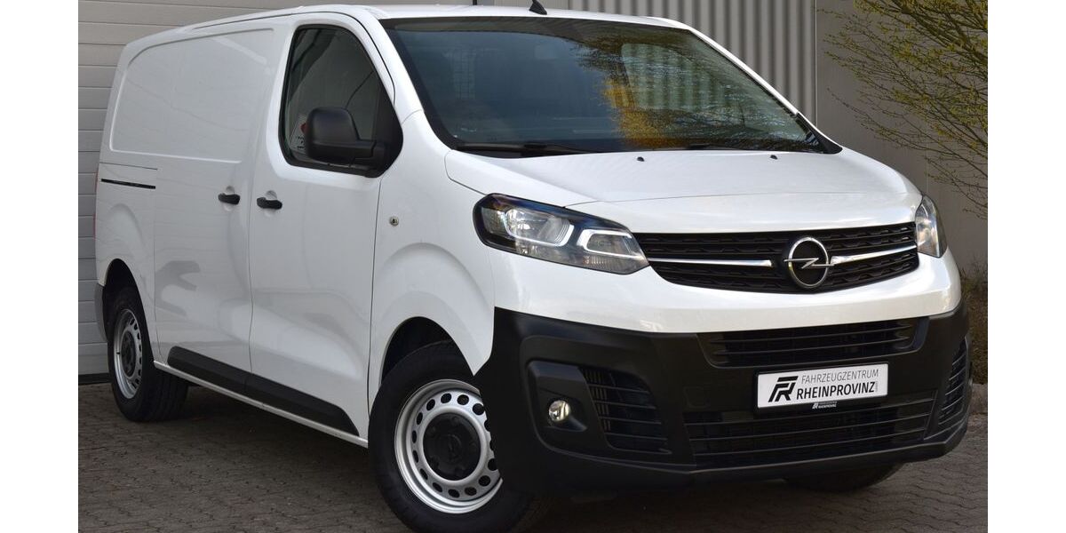 Opel Vivaro 134.545 km 14.499 &euro; Geldern 47608