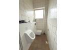 Gewerbeobjekt Oberhausen Lirich-Nord - 4 Zimmer, 995&euro; | Angebot:26572489