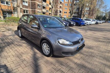 VW Golf 256.150 km 3.500 &euro; Oberhausen 46045