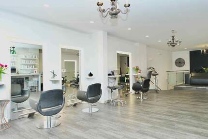 Gewerbeobjekt Meerbusch Büderich - 349.000&euro; | Angebot:25779357