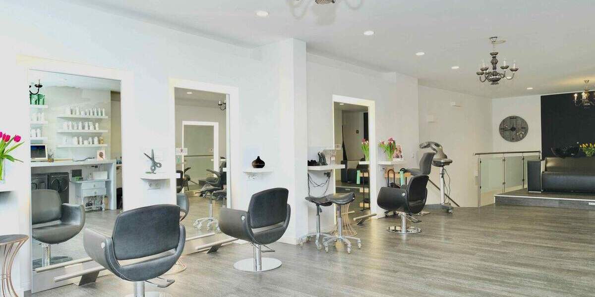 Gewerbeobjekt Meerbusch Büderich - 349.000&euro; | Angebot:25779357