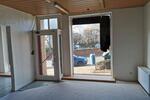 Gewerbeobjekt Mülheim an der Ruhr - 775&euro; | Angebot:26679842