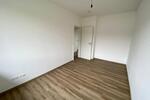 Etagenwohnung Krefeld Benrad - 3 Zimmer, 65 m&sup2;, 560&euro; | Angebot:25861516