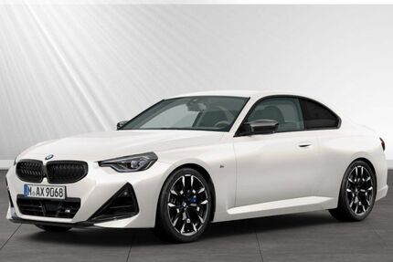 BMW M240i 25.650 km 48.987 &euro; Geldern 47608