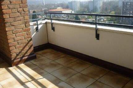 Wohnung Düsseldorf Mörsenbroich - 2 Zimmer, 68 m&sup2;, 280.000&euro; | Angebot:25673133