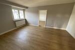 Etagenwohnung Essen Stadtbezirk VI - 3 Zimmer, 83 m&sup2;, 729&euro; | Angebot:24693132