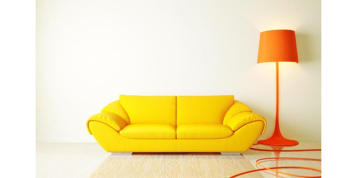 Etagenwohnung Viersen Hülsdonk - 2 Zimmer, 58 m&sup2;, 465&euro; | Angebot:25962707