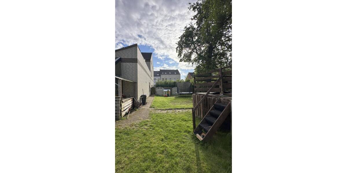 Mehrfamilienhaus, Wohnhaus Viersen Ummer - 1 Zimmer, 210 m&sup2;, 389.000&euro; | Angebot:26685168