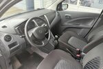 Suzuki Celerio 1.0 5D Club Automatik+sofort verfügbar!+ 79.994 km 8.890 &euro; Meerbusch 40667