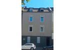 Mehrfamilienhaus, Wohnhaus Duisburg Beeck - 10 Zimmer, 250 m&sup2;, 323.000&euro; | Angebot:26698066