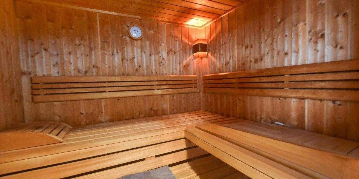 Etagenwohnung Essen Kettwig - 5 Zimmer, 214 m&sup2;, 1.080.000&euro; | Angebot:25663257