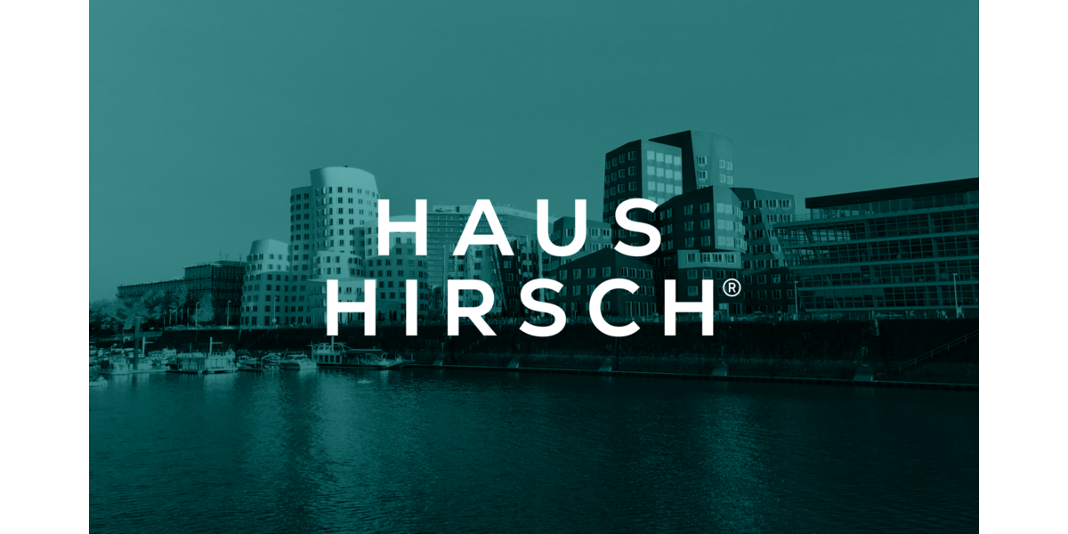 Einfamilienhaus Nettetal - 18 Zimmer, 610 m&sup2;, 1.090.000&euro; | Angebot:26757390