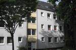 Etagenwohnung Essen Stadtbezirk III - 2.5 Zimmer, 54 m&sup2;, 415&euro; | Angebot:23144147
