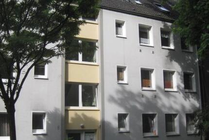 Wohnung Essen Stadtbezirk III - 2.5 Zimmer, 54 m&sup2;, 415&euro; | Angebot:23144147