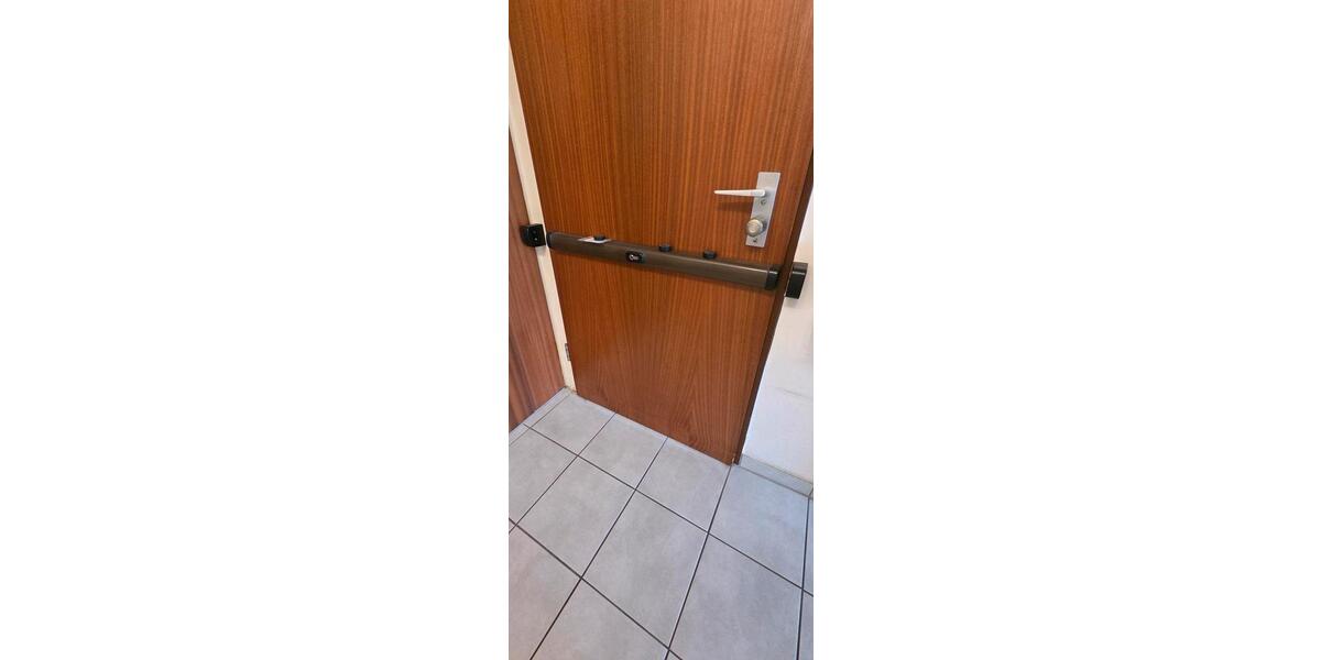 Etagenwohnung Essen Stadtbezirk III - 3.5 Zimmer, 75 m&sup2;, 215.000&euro; | Angebot:26728350