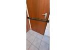 Etagenwohnung Essen Stadtbezirk III - 3.5 Zimmer, 75 m&sup2;, 215.000&euro; | Angebot:26728350