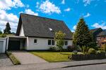 Einfamilienhaus Rheinberg - 5 Zimmer, 160 m&sup2;, 580.000&euro; | Angebot:26044523