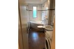 Etagenwohnung Essen Stadtbezirk III - 3 Zimmer, 55 m&sup2;, 115.000&euro; | Angebot:27295637