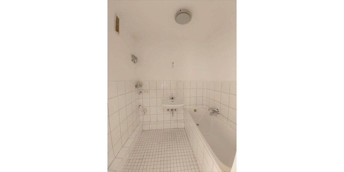 Erdgeschoßwohnung Duisburg Walsum - 3.5 Zimmer, 80 m&sup2;, 432&euro; | Angebot:25956766