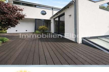 Haus Krefeld Benrad - 5 Zimmer, 227 m&sup2;, 1.490.000&euro; | Angebot:26748010