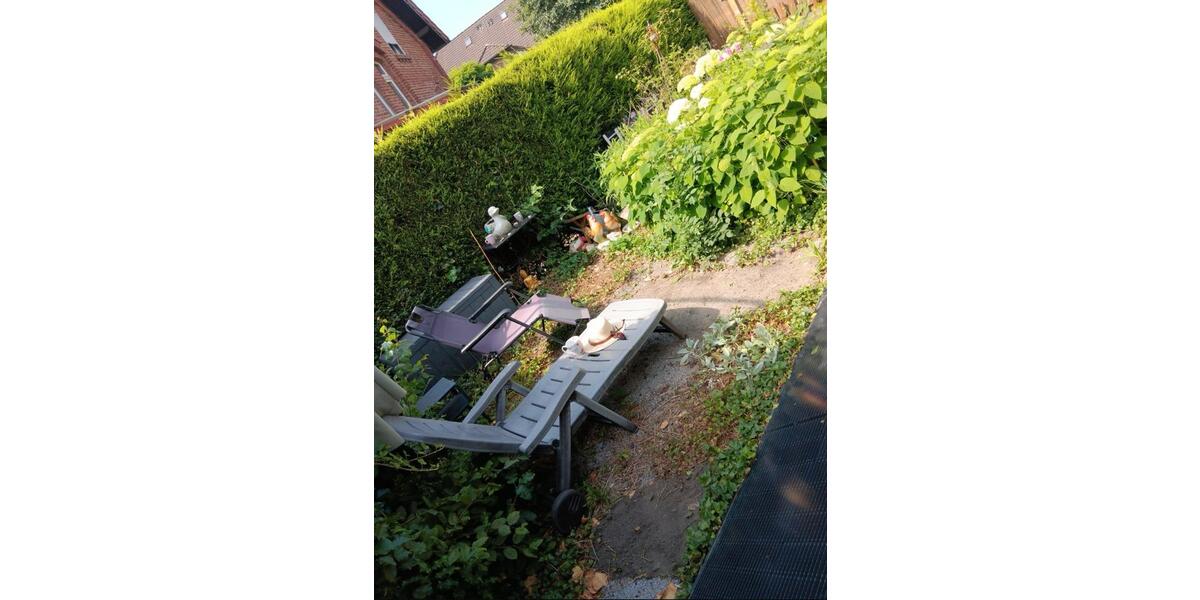 Reihenhaus Gladbeck Alt-Rentfort - 5.5 Zimmer, 131 m&sup2;, 239.000&euro; | Angebot:25841963