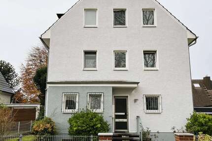 Haus Oberhausen Alt-Oberhausen - 9 Zimmer, 219 m&sup2;, 499.000&euro; | Angebot:25167521