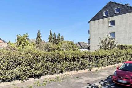 Grundstück Moers - 149.000&euro; | Angebot:26759246