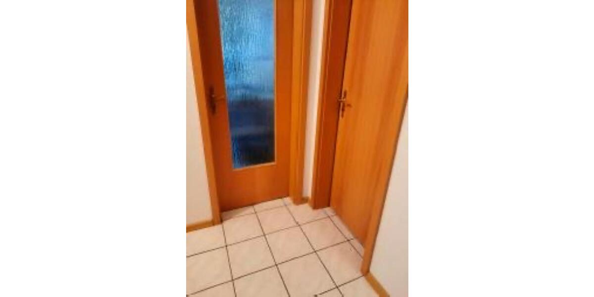 Terrassenwohnung Alpen - 3 Zimmer, 118 m&sup2;, 349.000&euro; | Angebot:25053115