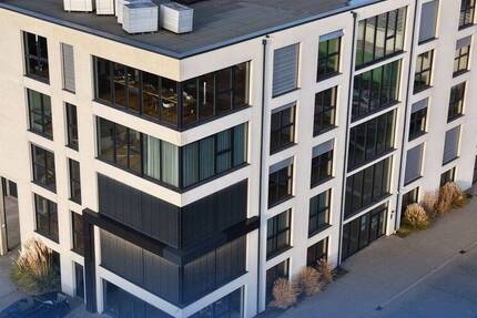 Gewerbeobjekt Viersen / Mackenstein Mackenstein - 3.850.000&euro; | Angebot:26053397