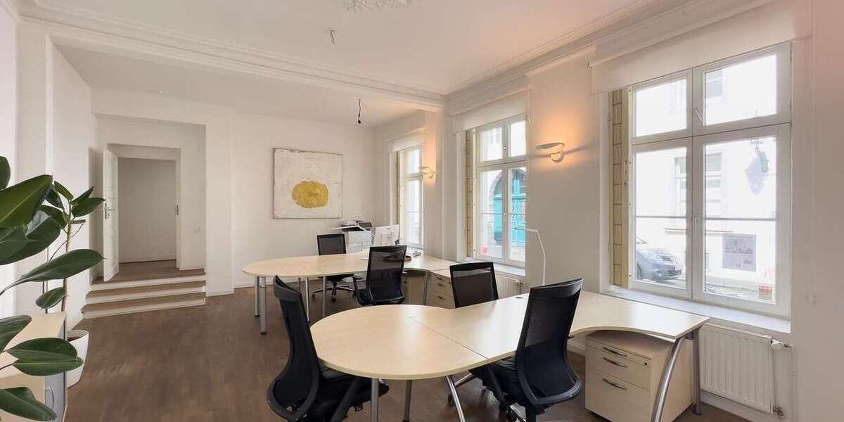 Gewerbeobjekt Düsseldorf - 950&euro; | Angebot:27107677