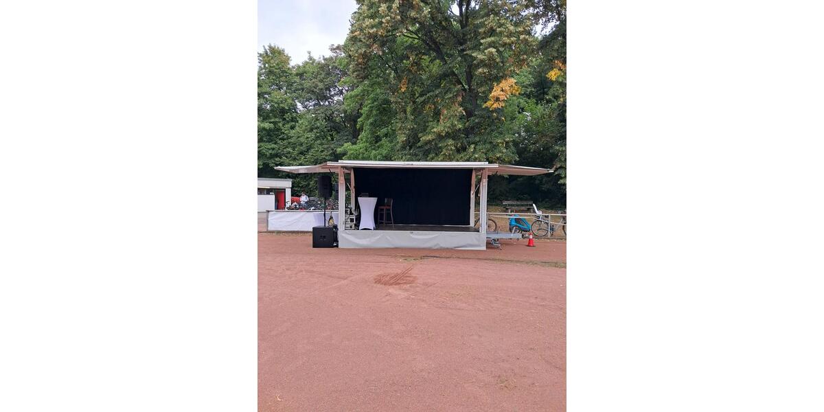 Gewerbeobjekt Grefrath - 300&euro; | Angebot:26123978