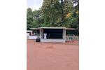 Gewerbeobjekt Grefrath - 300&euro; | Angebot:26123978