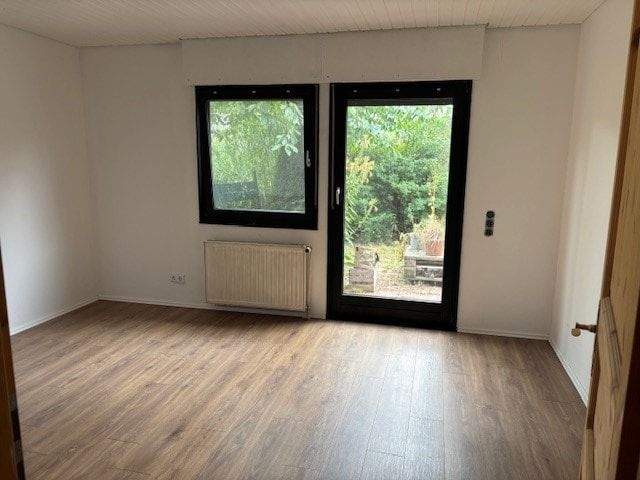 Mehrfamilienhaus, Wohnhaus Kempen - 6 Zimmer, 155 m&sup2;, 399.000&euro; | Angebot:25693366