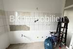 Etagenwohnung Duisburg / Neumühl Obermarxloh - 3 Zimmer, 78 m&sup2;, 119.000&euro; | Angebot:26499233