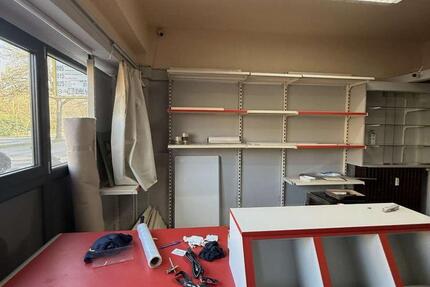 Gewerbeobjekt Mönchengladbach - 500&euro; | Angebot:25769559