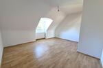 Etagenwohnung Duisburg Duisburg-Mitte - 3 Zimmer, 56 m&sup2;, 381&euro; | Angebot:25852227