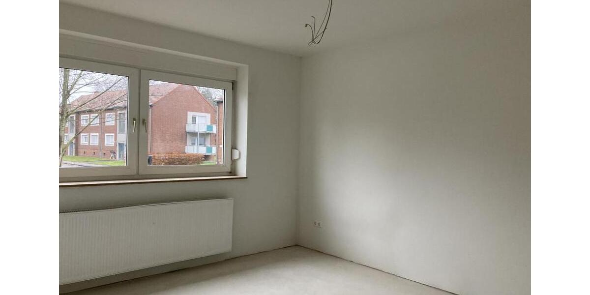 Etagenwohnung Neukirchen-Vluyn Vluyn - 2.5 Zimmer, 44 m&sup2;, 346&euro; | Angebot:25699120