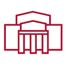 Aqua Kadabra 03.07.2026 Theater Duisburg Bühne