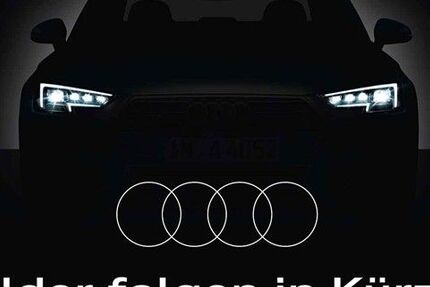 Audi A6 e-tron 11.357 km 52.300 &euro; Essen 45143