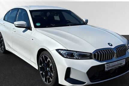 BMW 330 7.100 km 45.900 &euro; Geldern 47608