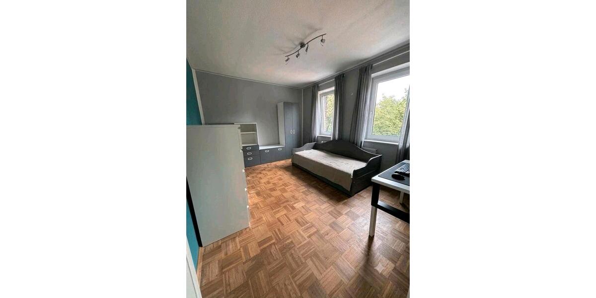 Doppelhaushälfte Essen Stadtbezirk V - 6 Zimmer, 200 m&sup2;, 375.000&euro; | Angebot:27156546