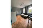 Doppelhaushälfte Essen Stadtbezirk V - 6 Zimmer, 200 m&sup2;, 375.000&euro; | Angebot:27156546