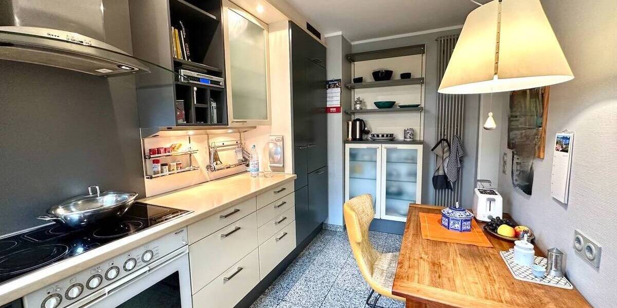 Reihenendhaus Kaarst Kaarst-Nord - 4 Zimmer, 113 m&sup2;, 459.000&euro; | Angebot:26703603