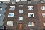 Mehrfamilienhaus, Wohnhaus Duisburg Mittelmeiderich - 16 Zimmer, 424 m&sup2;, 464.999&euro; | Angebot:26120886