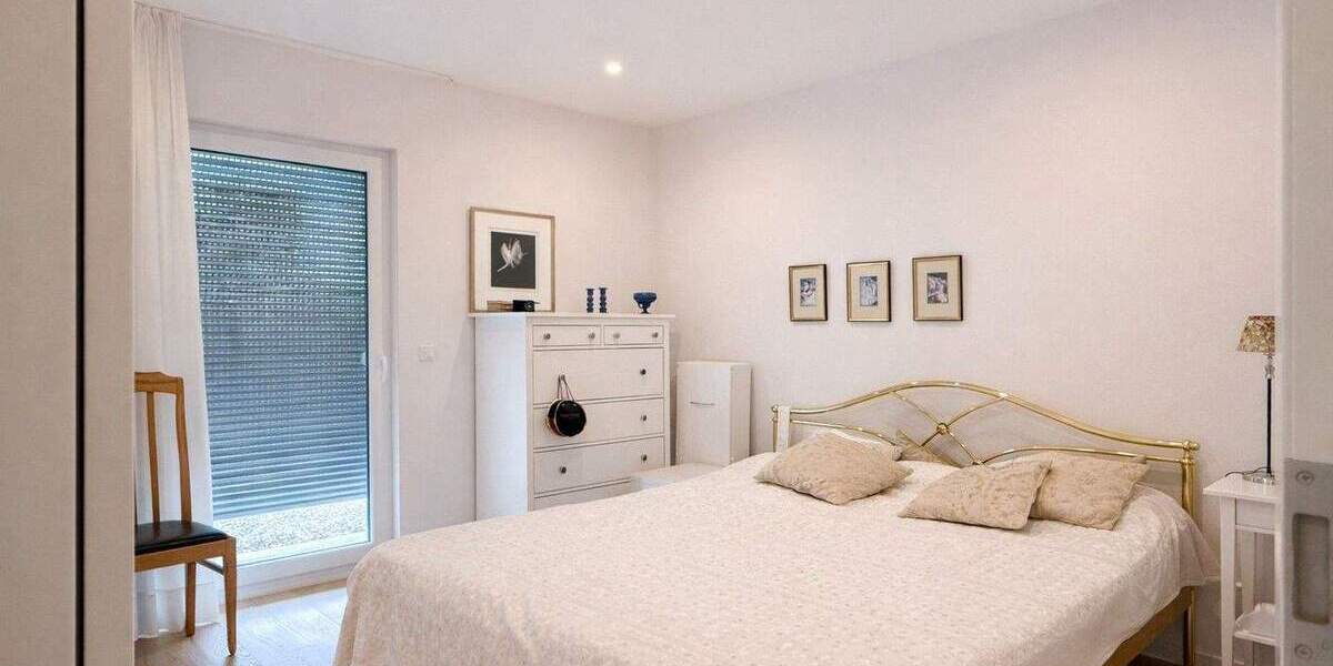 Bungalow Xanten / Vynen Xanten - 4 Zimmer, 131 m&sup2;, 429.000&euro; | Angebot:25910712