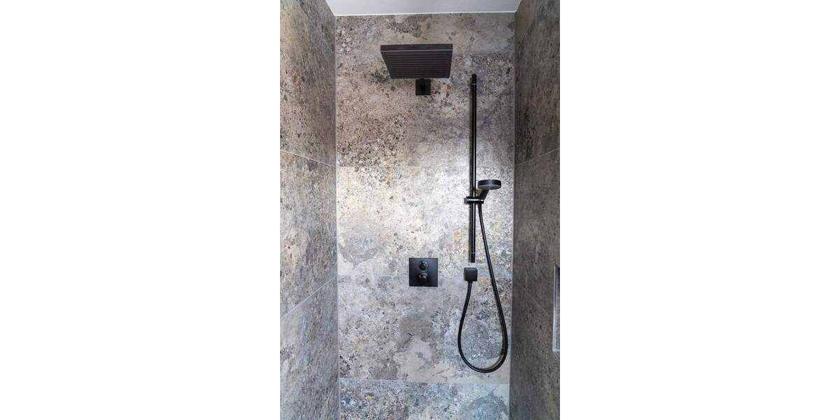 Einfamilienhaus Issum Sevelen - 5 Zimmer, 181 m&sup2;, 734.000&euro; | Angebot:25741180