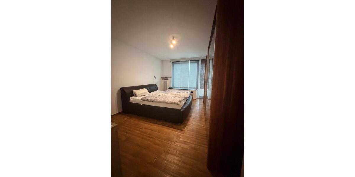 Etagenwohnung Essen Stadtbezirk IX - 3.5 Zimmer, 84 m&sup2;, 925&euro; | Angebot:25999737