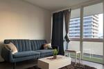 Etagenwohnung Mülheim an der Ruhr - 2 Zimmer, 59 m&sup2;, 1.300&euro; | Angebot:26626190