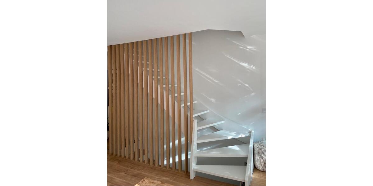 Maisonettenwohnung Krefeld Hülser Berg - 2.5 Zimmer, 72 m&sup2;, 298.000&euro; | Angebot:26754335