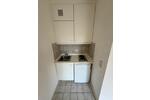 Erdgeschoßwohnung Düsseldorf Stadtbezirk 3 - 1 Zimmer, 28 m&sup2;, 590&euro; | Angebot:26647343